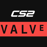 VAC LIVE AGENT (TESTER) #52 avatar