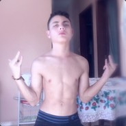 Café muito loko