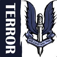 terrrroR's avatar