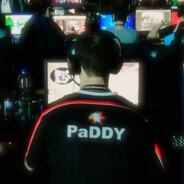 PaDDY - steam id 76561197962105443