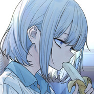 Namenlose's Avatar