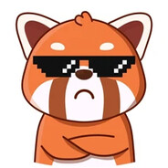 BlaX's Avatar