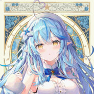 Foolfish's Avatar