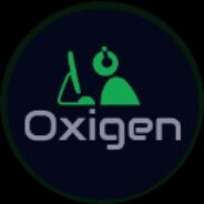 Oxigen
