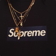 Supreme ♛
