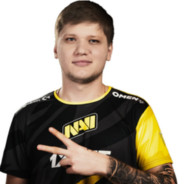 s1mple