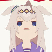 Kõtei~Nero's Avatar