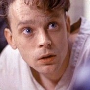 I'm top fragging aren't I?