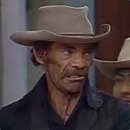 papucho