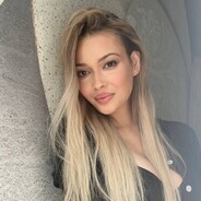 ВаниLка