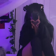 ⛧ ˢ ᶤ ʳ ᵉ ᶰ ⛧