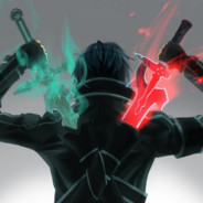 Kirito