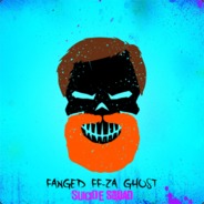 GhostStalker
