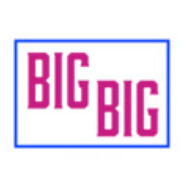 BIG BIG