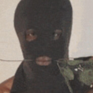 Miguel Pinto Moreno