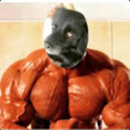 NaziProGamer