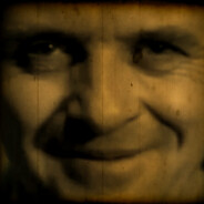 FalseEmperor's Avatar