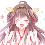 夏未尽ら花已落's Avatar