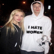 Ryan Cool