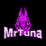 MrTuna
