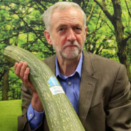 Sternutation's Avatar