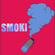 ssmoki🔵