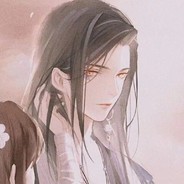 予棠_begonia's Avatar