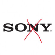 SOY