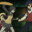 Group Avatar
