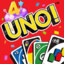 Uno