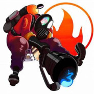Firesparx55