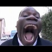 Vouvoeve Ozzazz