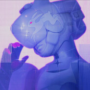%jane