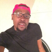 im KD you know who i am