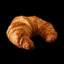 le croissant