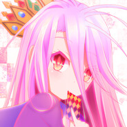 shizu