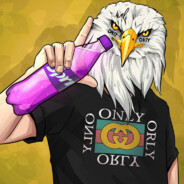 Kentuxa
