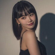 Steam Community Durandal