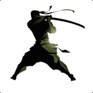 EvanescentShAd0W - steam id 76561197961403485