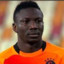 ETEBO