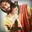 Group Avatar