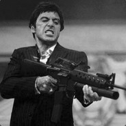 snx @ opskins.com - steam id 76561197960431537