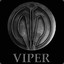 Viper