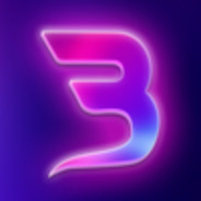 Bazza
