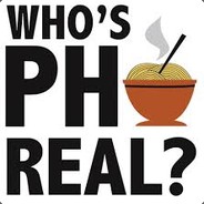 Phoreal