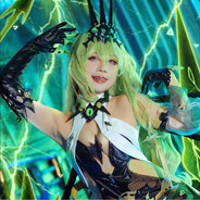 WenziDayooo's Avatar