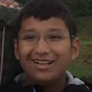 Schybberlypperdypper