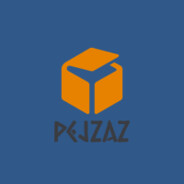 pejzaz