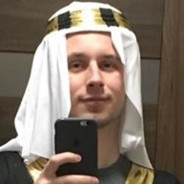 habibi |G|