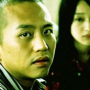 稳健上分